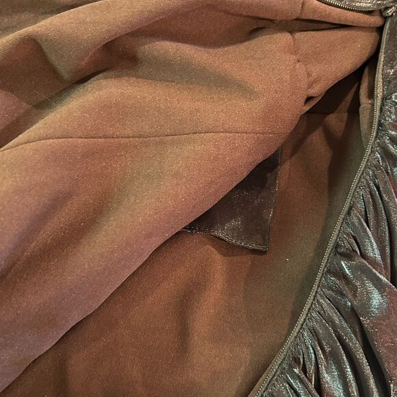 Coldwater Creek blouse  - Picture 6 of 6